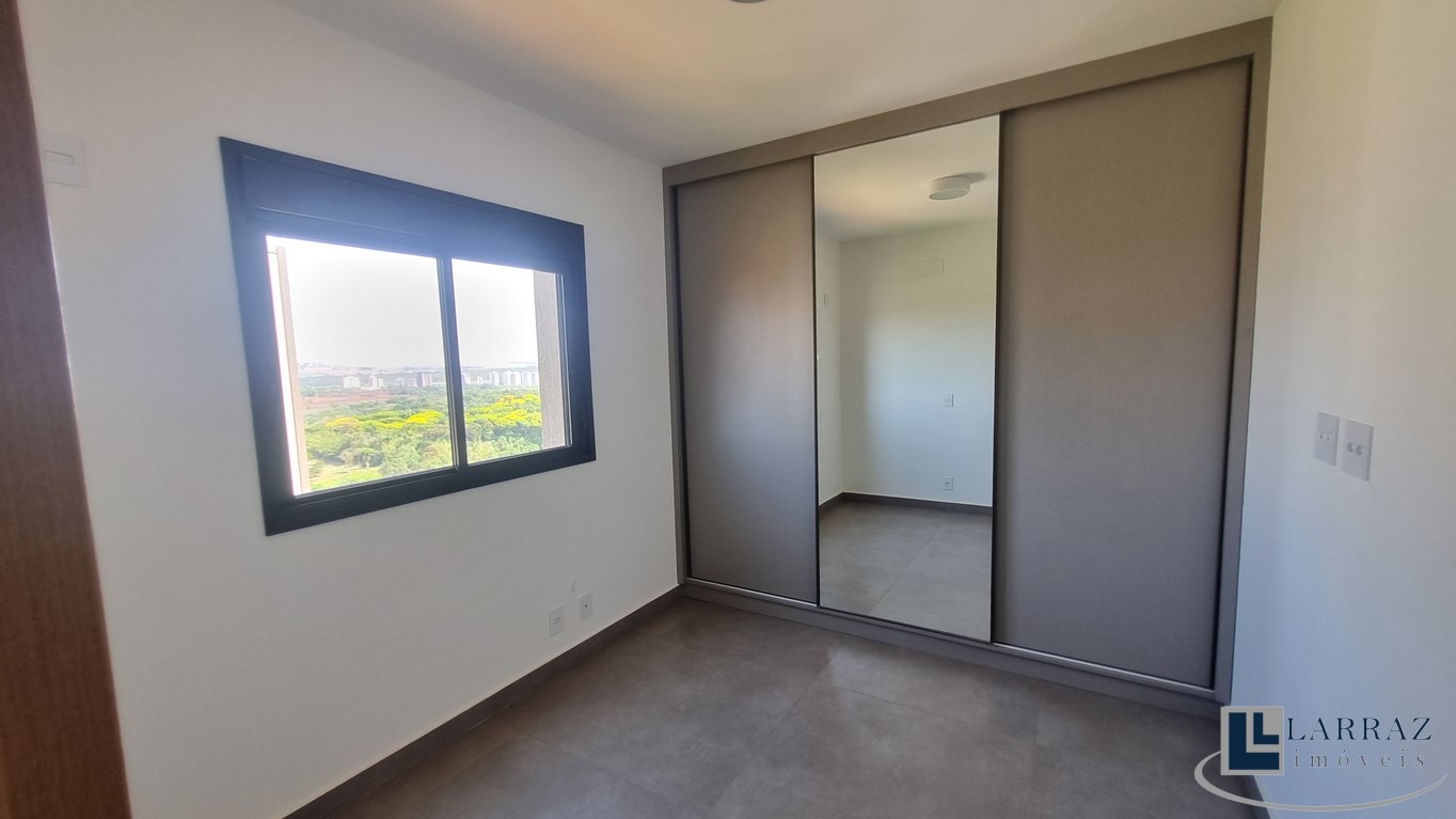 Apartamento, 3 quartos, 153 m² - Foto 17
