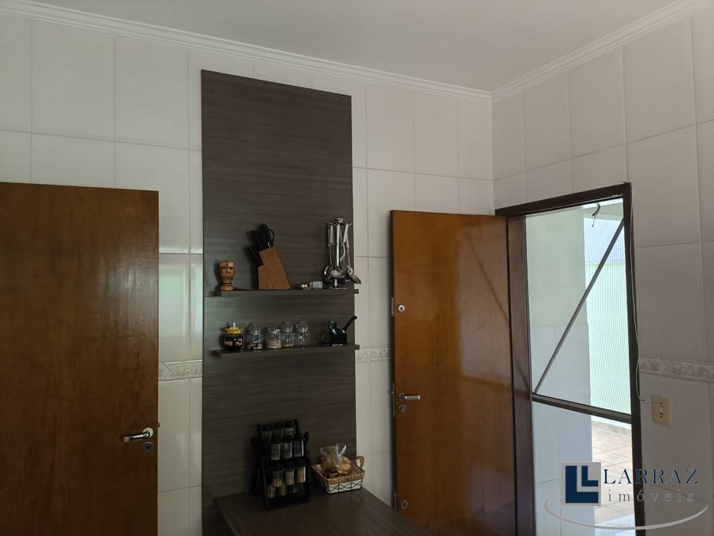 Casa, 3 quartos, 185 m² - Foto 13