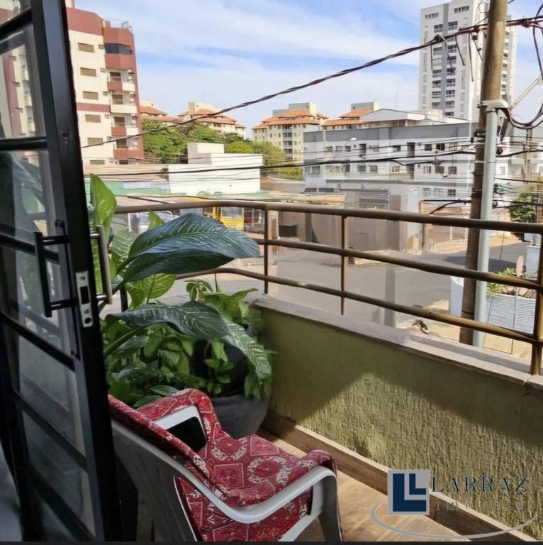 Apartamento, 2 quartos, 72 m² - Foto 5