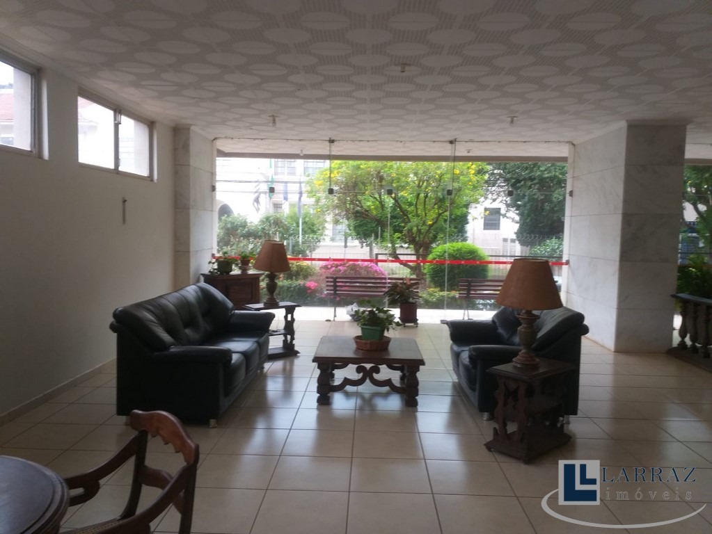 Apartamento, 3 quartos, 104 m² - Foto 25