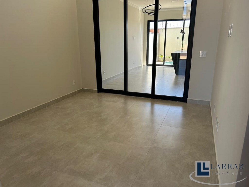 Casa, 3 quartos, 152 m² - Foto 5