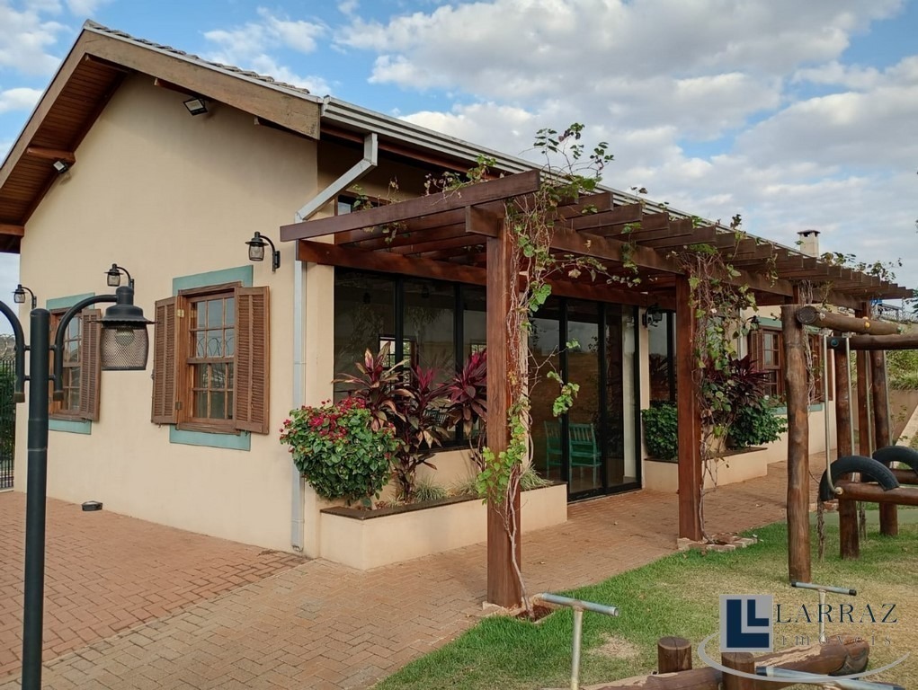 Casa, 3 quartos, 139 m² - Foto 24