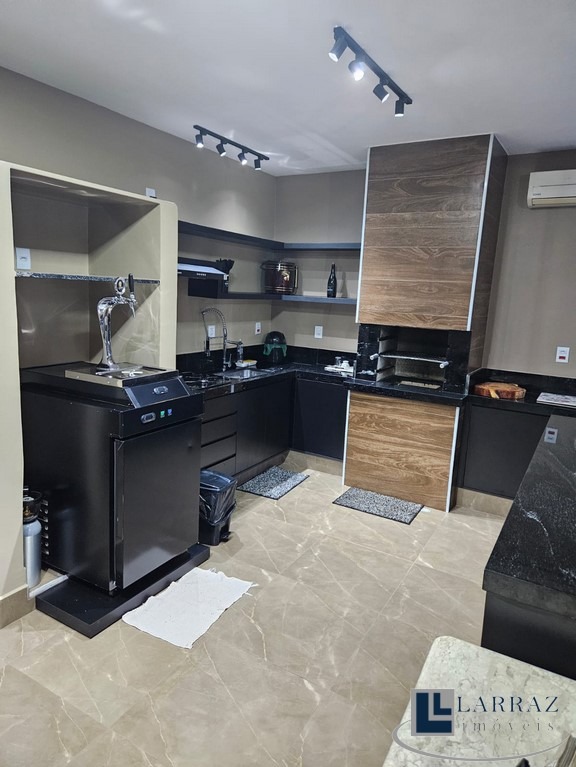 Casa, 3 quartos, 280 m² - Foto 45