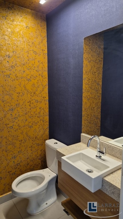 Apartamento, 3 quartos, 126 m² - Foto 7