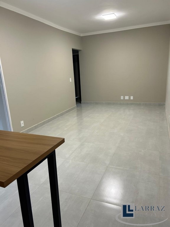 Apartamento, 3 quartos, 75 m² - Foto 5
