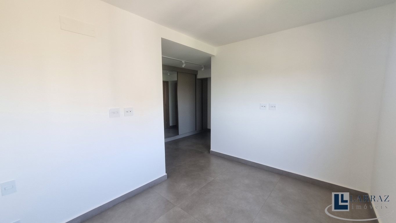 Apartamento, 3 quartos, 153 m² - Foto 11