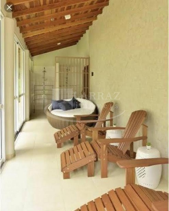 Apartamento, 3 quartos, 75 m² - Foto 31