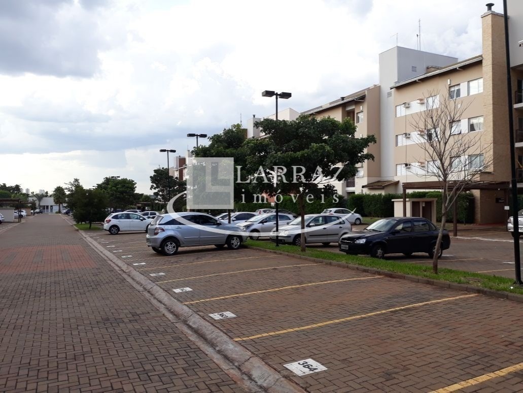 Apartamento, 3 quartos, 75 m² - Foto 55