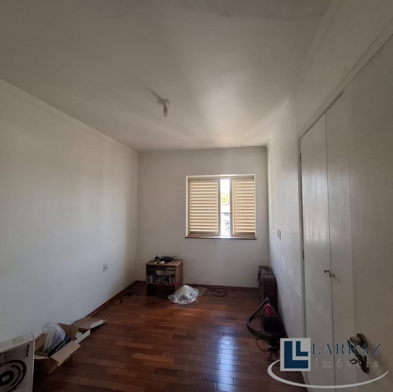 Apartamento, 2 quartos, 87 m² - Foto 18