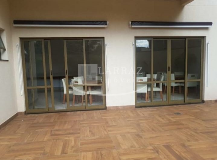 Apartamento, 2 quartos, 81 m² - Foto 32