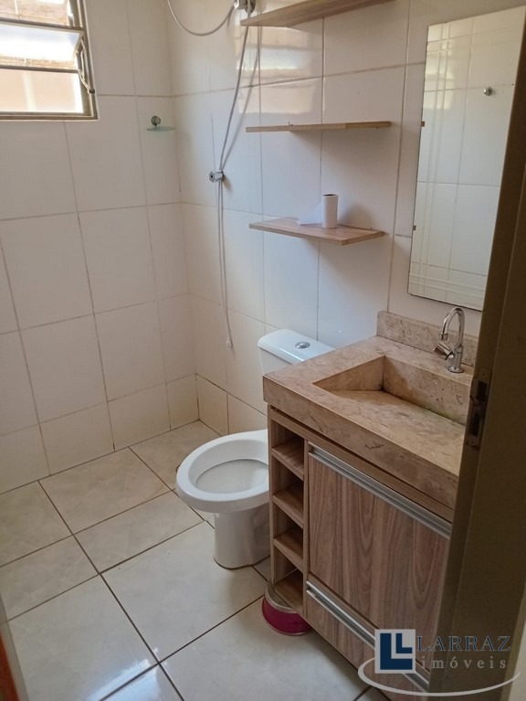 Casa, 2 quartos, 57 m² - Foto 12