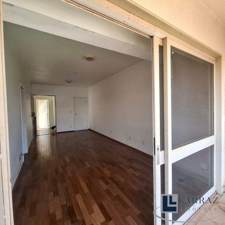 Apartamento, 2 quartos, 87 m² - Foto 1
