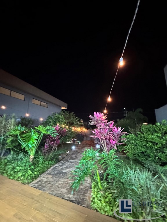 Casa, 4 quartos, 512 m² - Foto 44