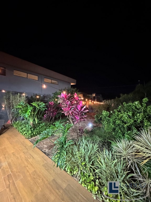 Casa, 4 quartos, 512 m² - Foto 41