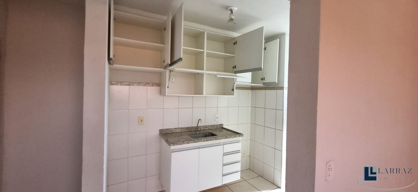 Apartamento, 3 quartos, 67 m² - Foto 4
