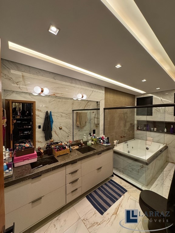 Casa, 4 quartos, 512 m² - Foto 62