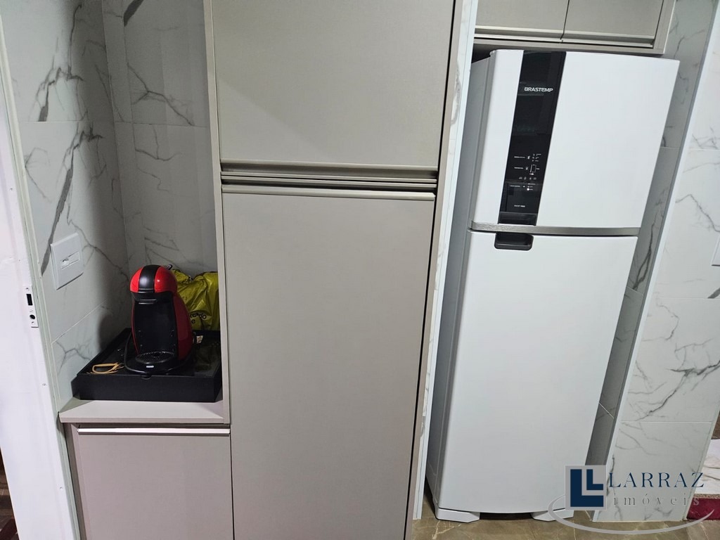 Casa, 3 quartos, 280 m² - Foto 44