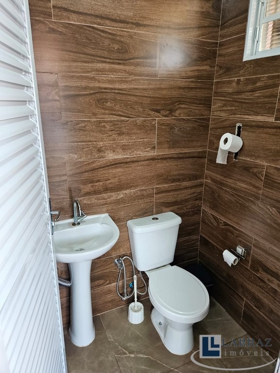 Casa, 3 quartos, 280 m² - Foto 15