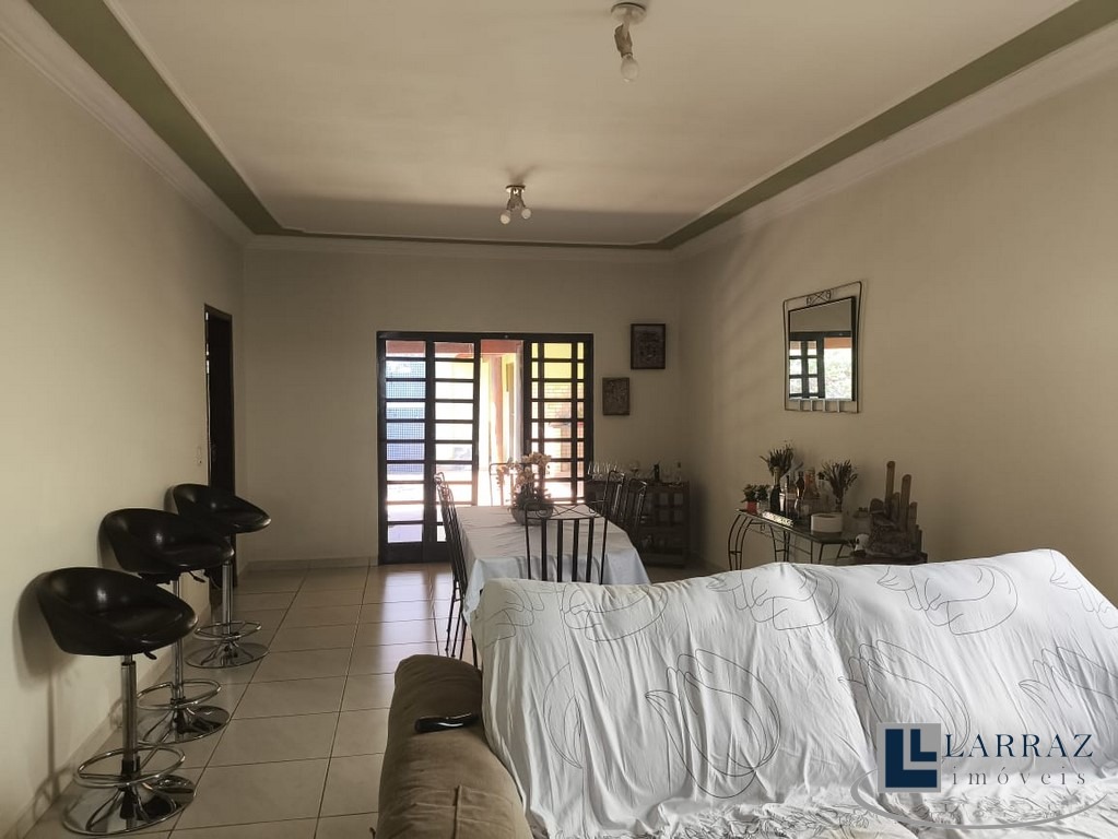 Casa, 3 quartos, 185 m² - Foto 10