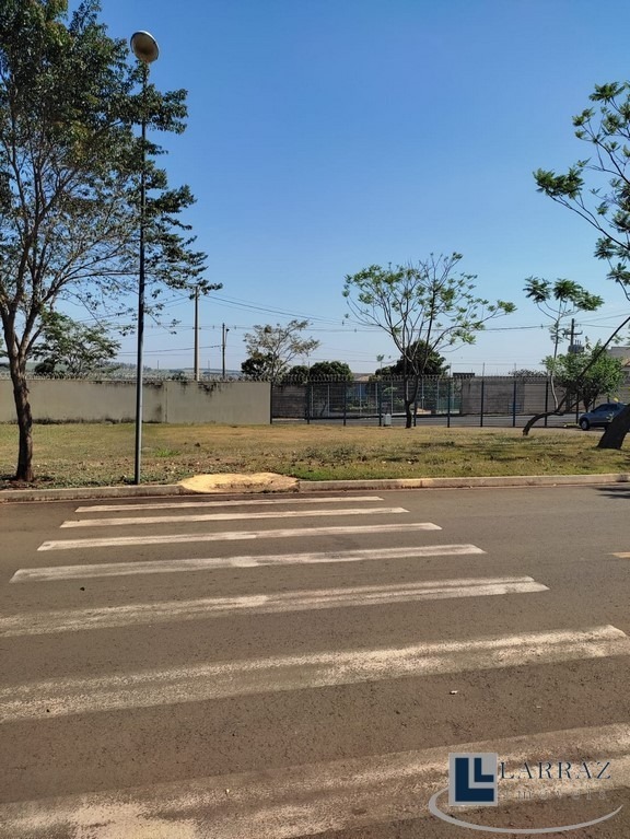 Casa, 4 quartos, 274 m² - Foto 73