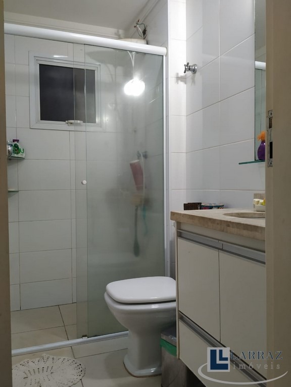 Apartamento, 2 quartos, 70 m² - Foto 23