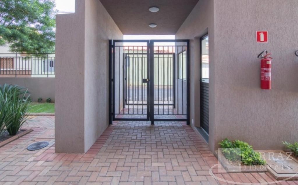 Apartamento, 2 quartos, 46 m² - Foto 36