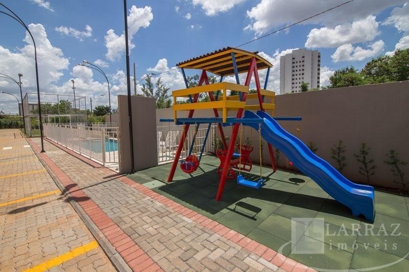 Apartamento, 2 quartos, 46 m² - Foto 29