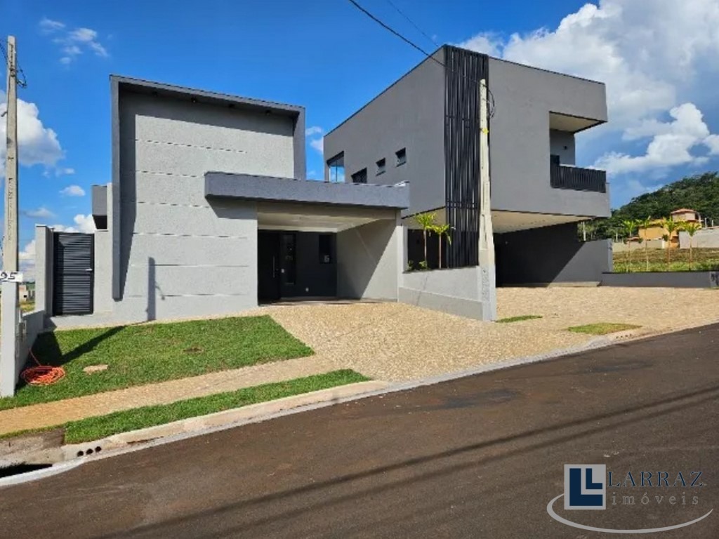 Casa, 3 quartos, 150 m² - Foto 13