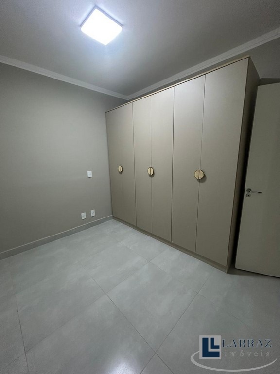Apartamento, 3 quartos, 75 m² - Foto 8