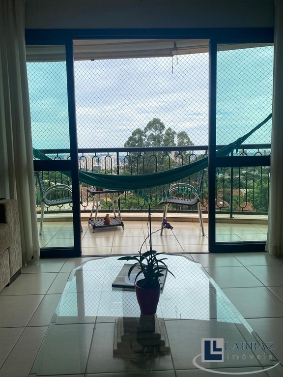 Apartamento, 3 quartos, 139 m² - Foto 32