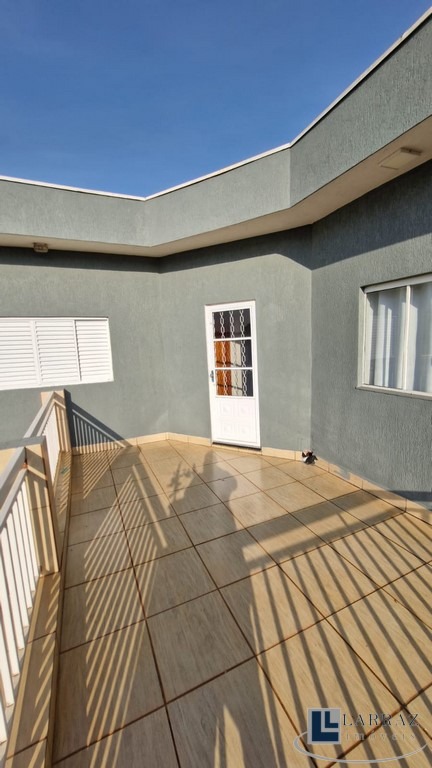 Casa, 3 quartos, 232 m² - Foto 4