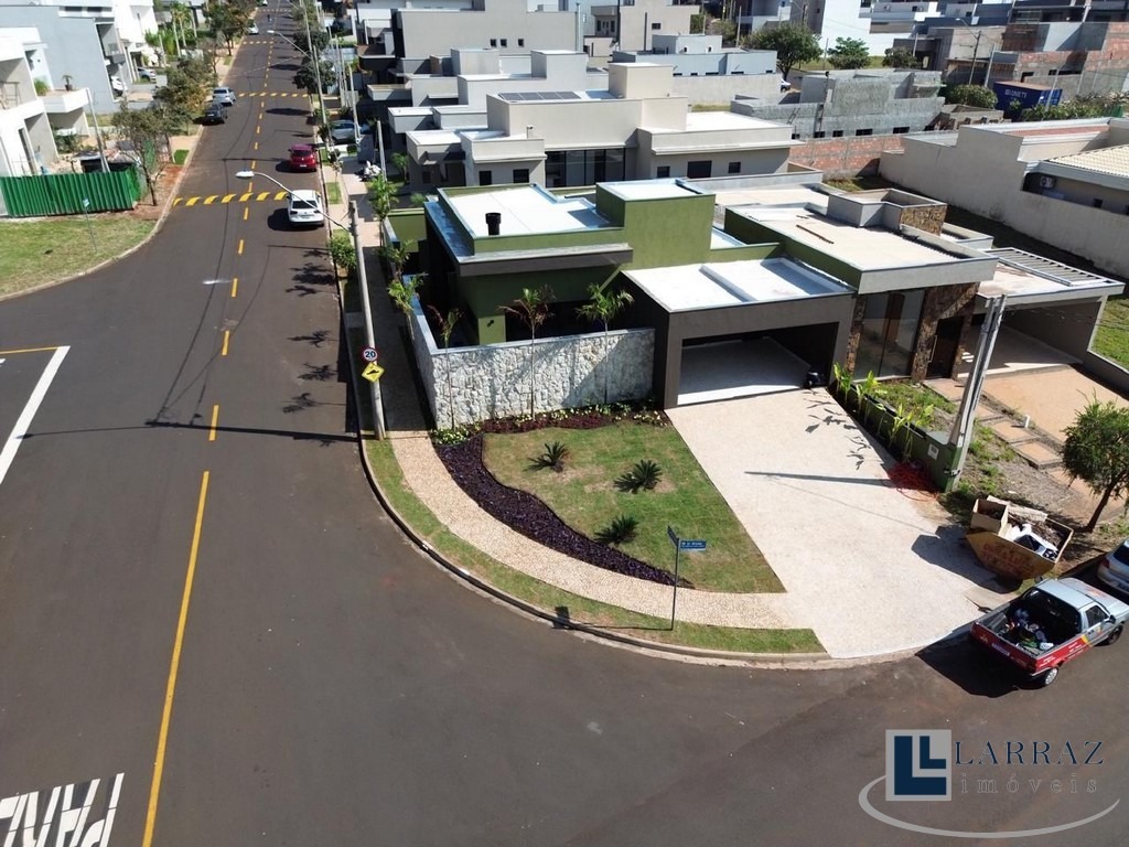 Casa, 3 quartos, 164 m² - Foto 15