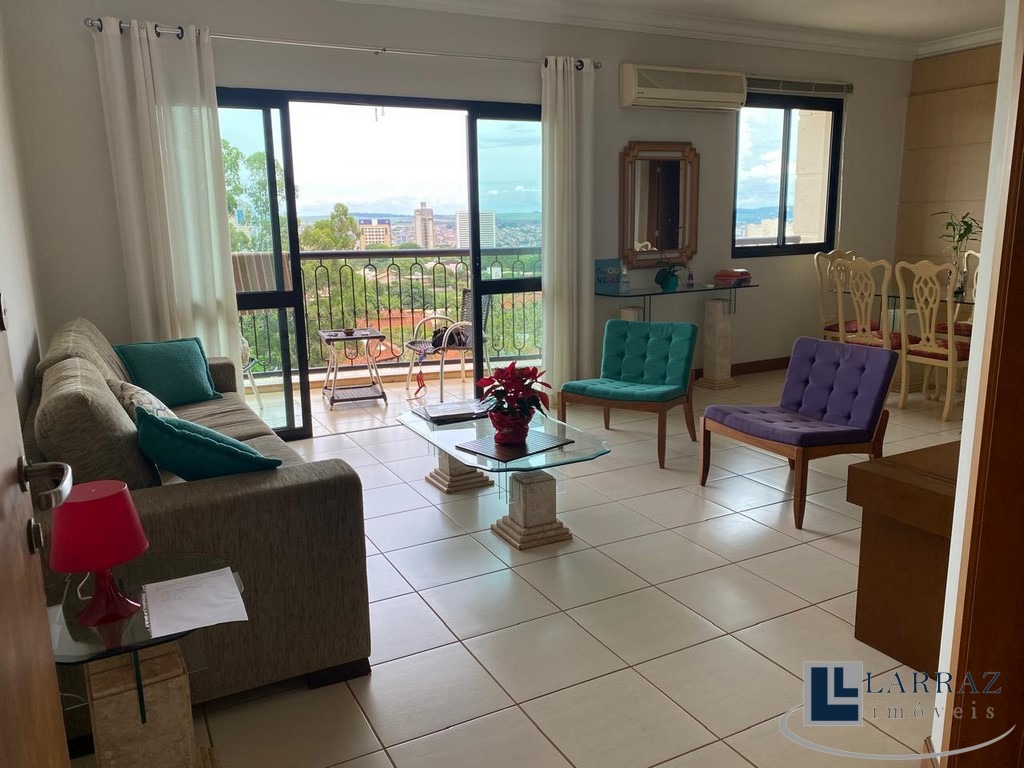 Apartamento, 3 quartos, 139 m² - Foto 20