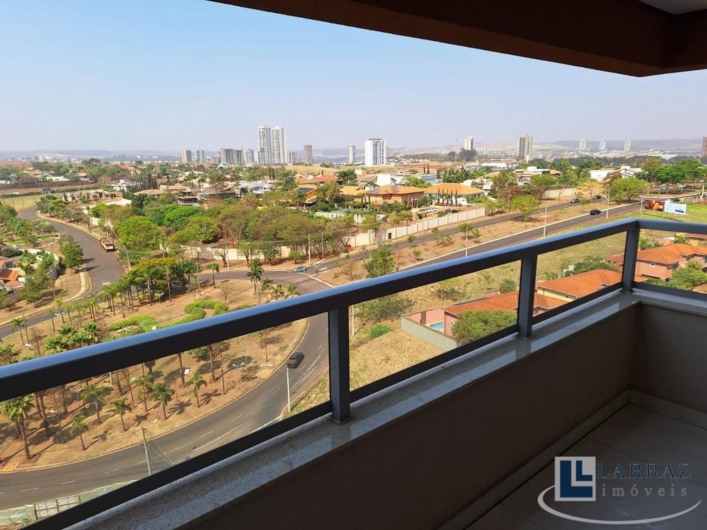 Apartamento, 3 quartos, 135 m² - Foto 2