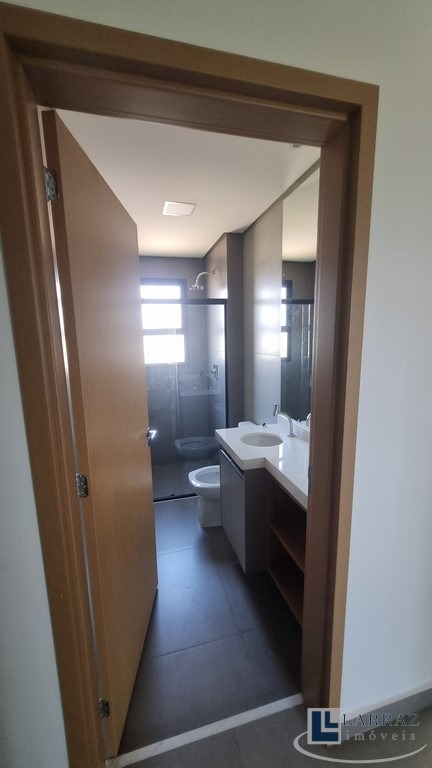 Apartamento, 3 quartos, 153 m² - Foto 13