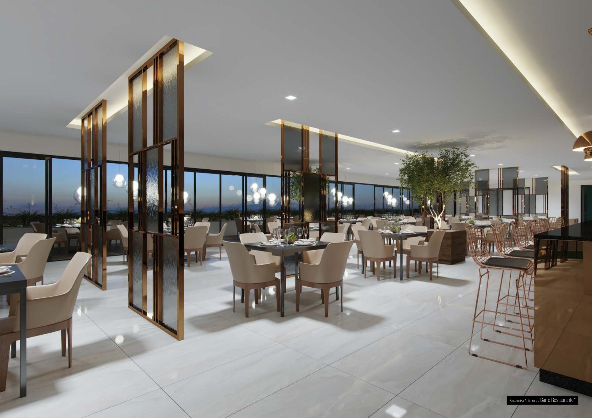 Apartamento, 1 quarto, 40 m² - Foto 27