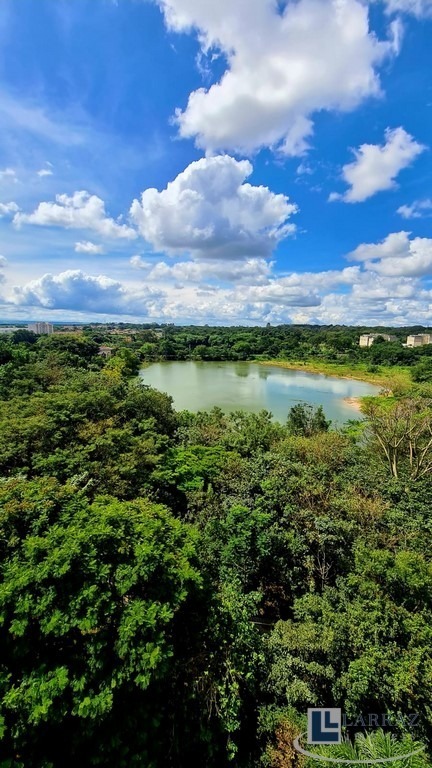 Apartamento, 2 quartos, 53 m² - Foto 18