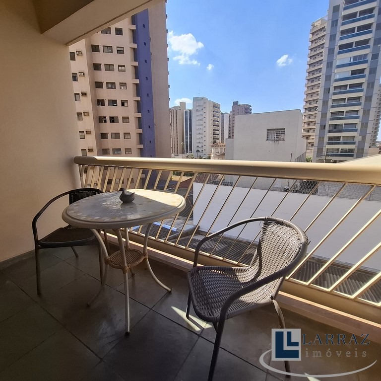 Apartamento, 2 quartos, 87 m² - Foto 12
