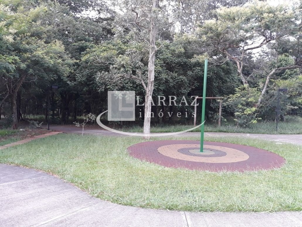 Apartamento, 3 quartos, 75 m² - Foto 19