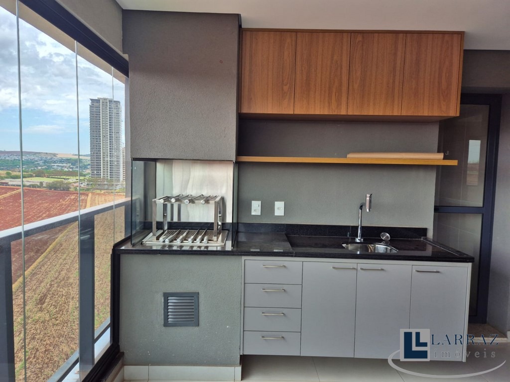 Apartamento, 3 quartos, 126 m² - Foto 4