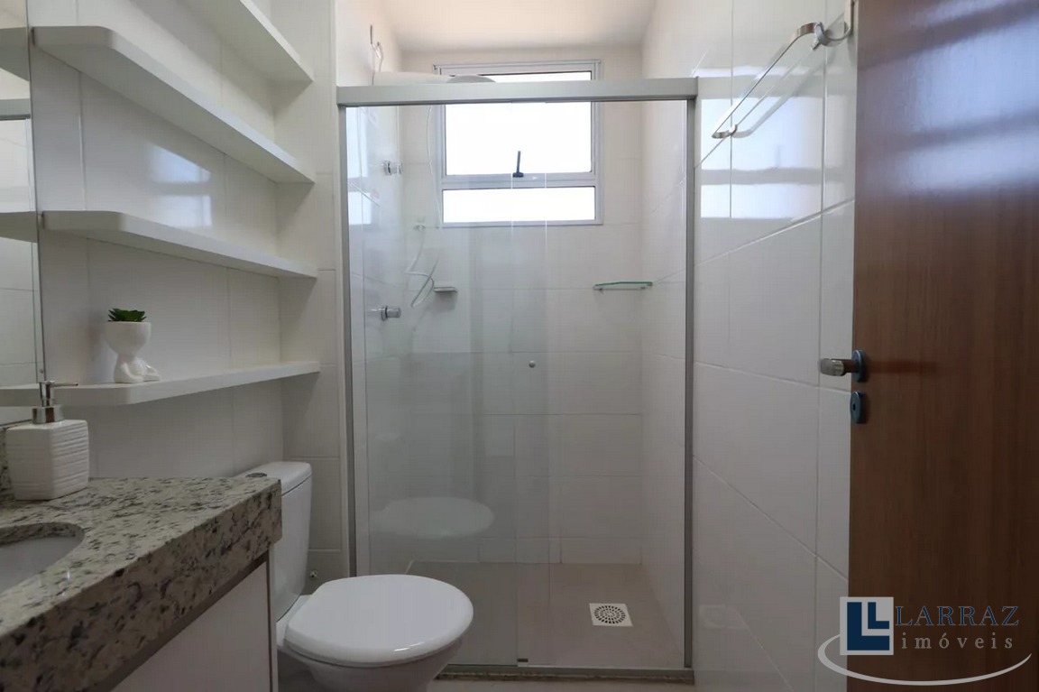 Apartamento, 2 quartos, 47 m² - Foto 25