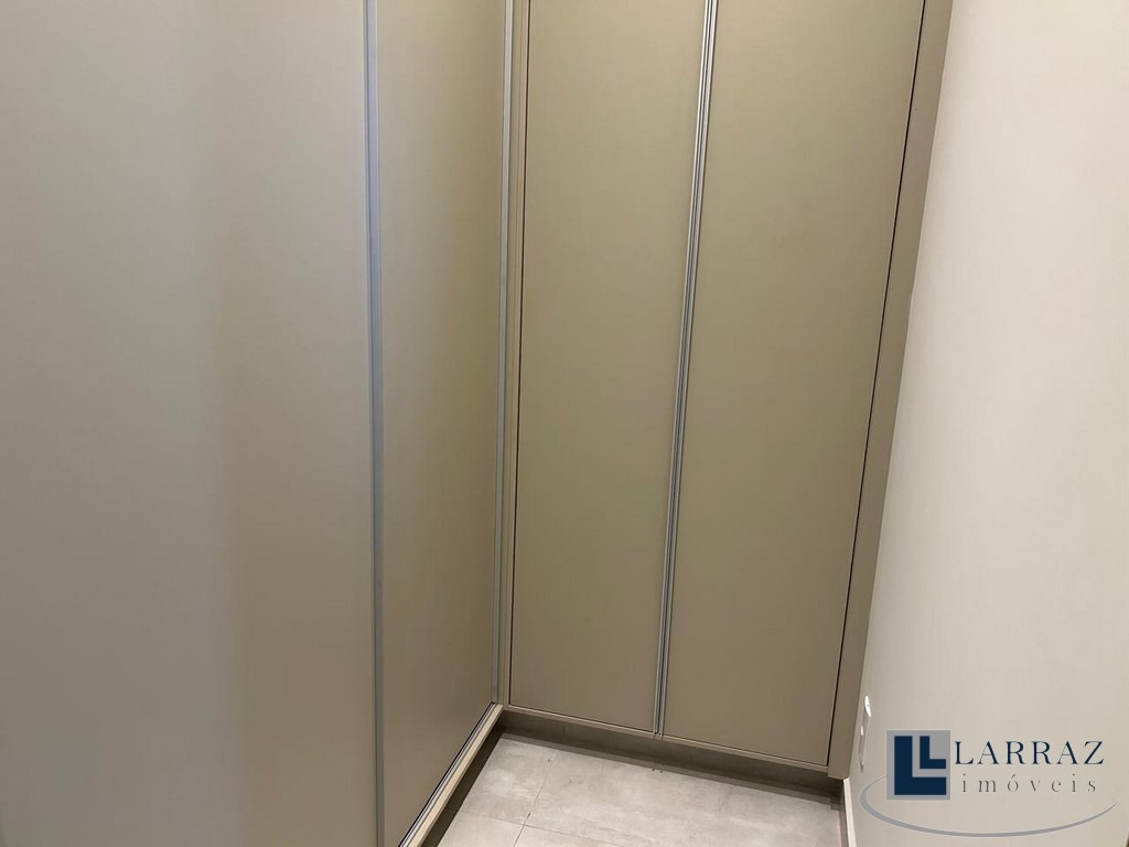 Casa, 3 quartos, 152 m² - Foto 12