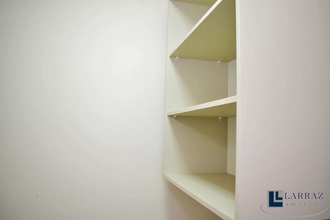 Apartamento, 1 quarto, 45 m² - Foto 9