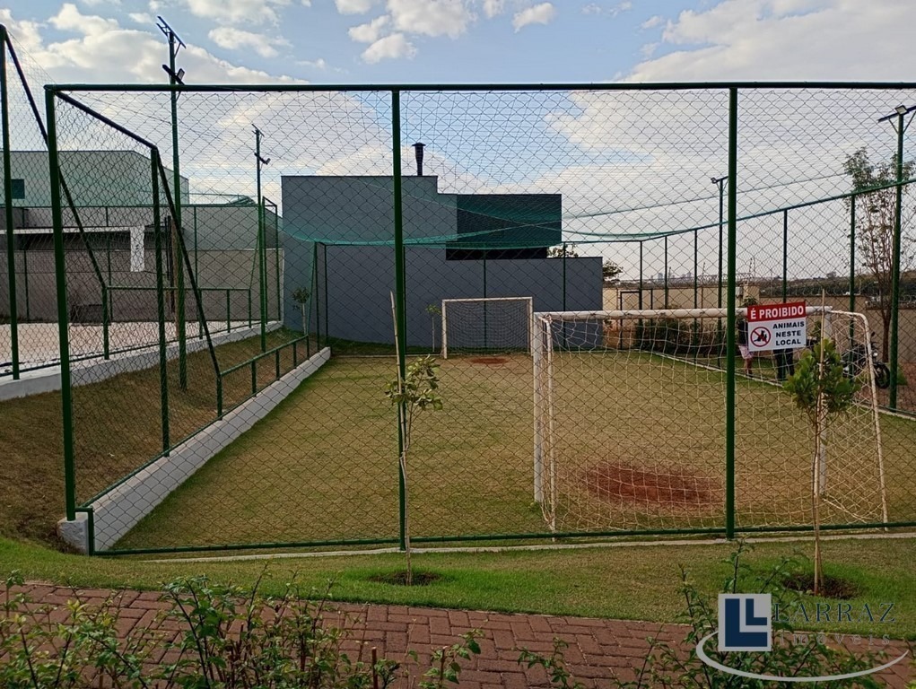 Casa, 3 quartos, 139 m² - Foto 25