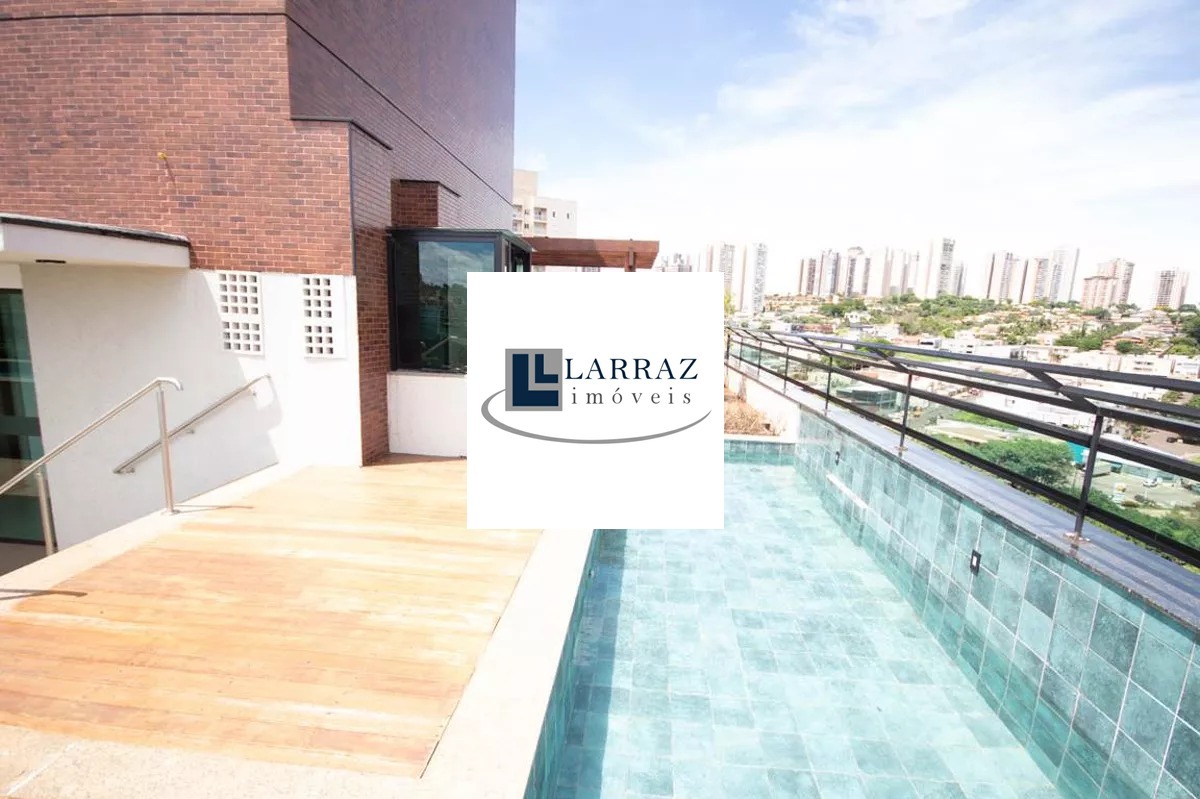 Apartamento, 1 quarto, 35 m² - Foto 36