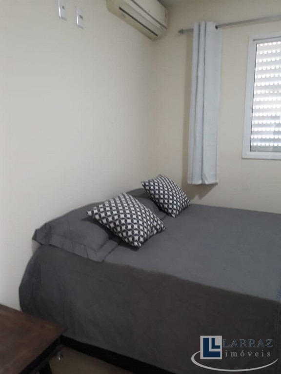 Apartamento, 1 quarto, 42 m² - Foto 11