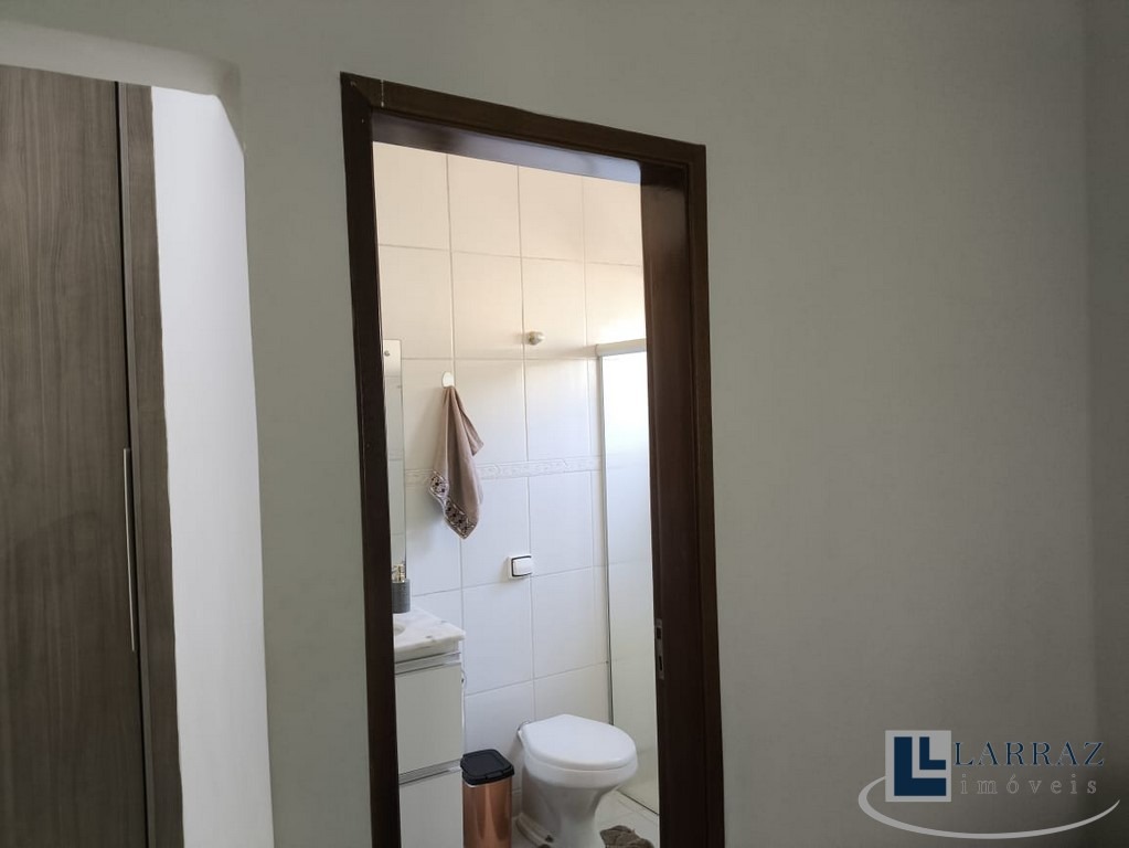 Casa, 3 quartos, 185 m² - Foto 17