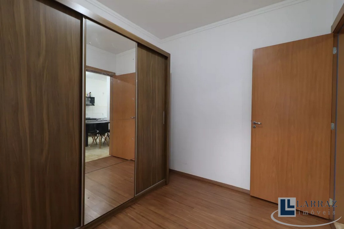 Apartamento, 2 quartos, 44 m² - Foto 10