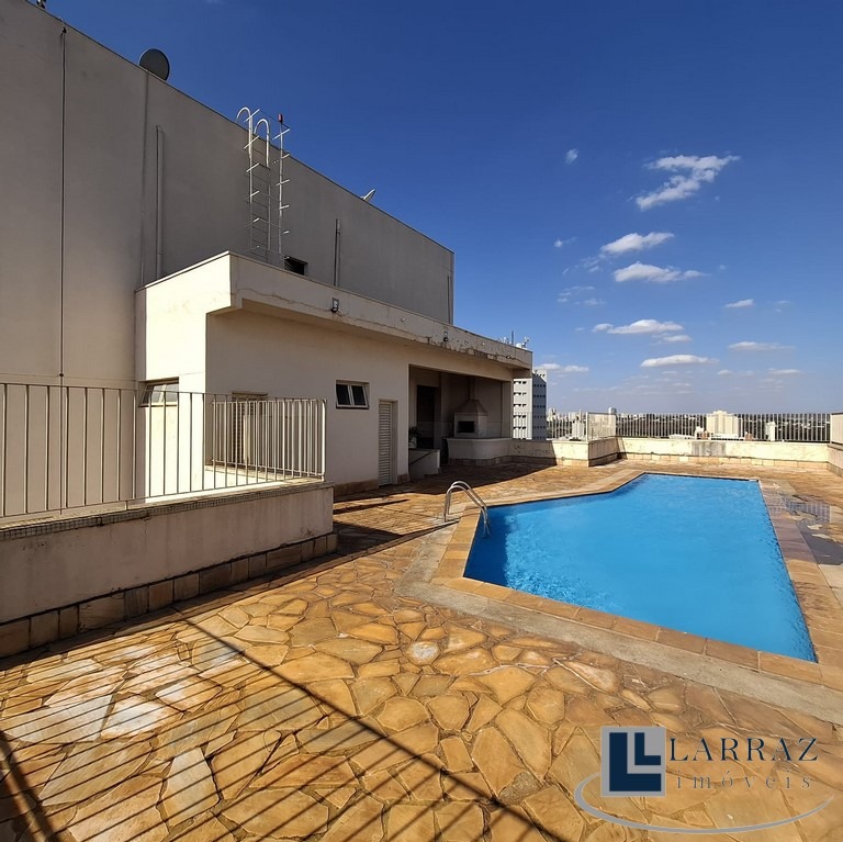 Apartamento, 2 quartos, 87 m² - Foto 4