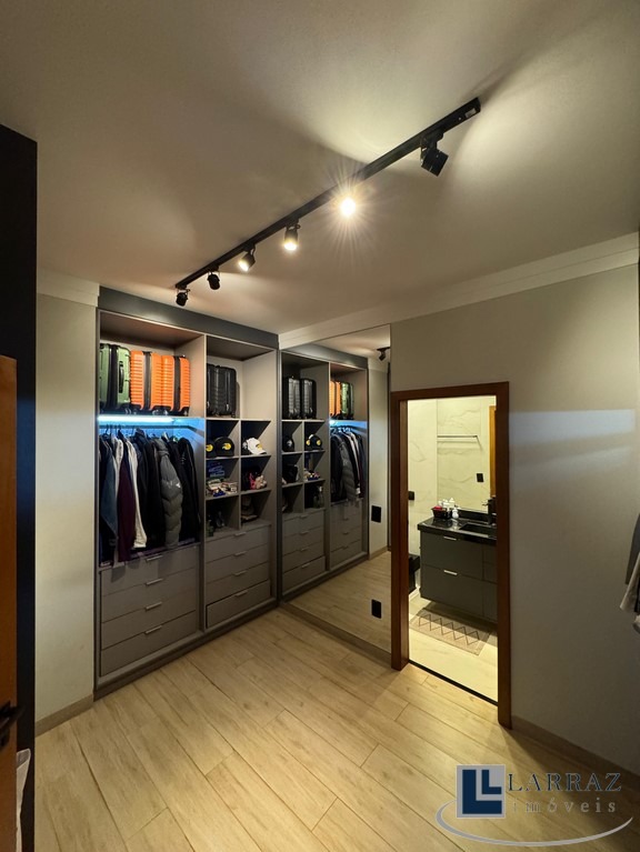Casa, 4 quartos, 512 m² - Foto 82